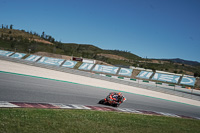 may-2019;motorbikes;no-limits;peter-wileman-photography;portimao;portugal;trackday-digital-images